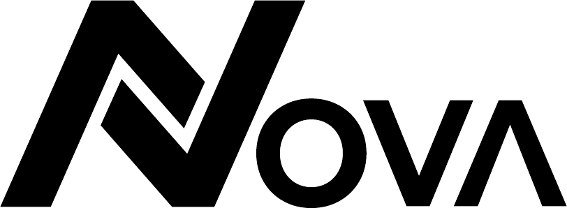 Nova Taekwondo